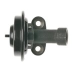 Standard Ignition EGV453 EGR Valve - view 1