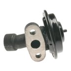 Standard Ignition EGV453 EGR Valve - view 2