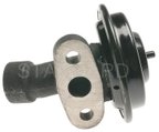 Standard Ignition EGV453 EGR Valve - view 4