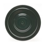 Standard Ignition EGV453 EGR Valve - view 5