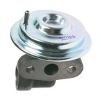 Standard Ignition EGV456 EGR Valve - view 3