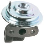 Standard Ignition EGV456 EGR Valve - view 4