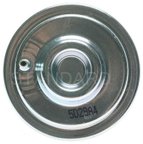Standard Ignition EGV456 EGR Valve - view 5