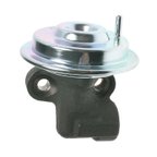 Standard Ignition EGV456 EGR Valve - view 1