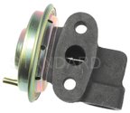Standard Ignition EGV457 EGR Valve - view 2