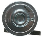 Standard Ignition EGV460 EGR Valve - view 7