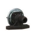 Standard Ignition EGV460 EGR Valve - view 6
