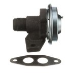 Standard Ignition EGV460 EGR Valve - view 1