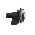 Standard Ignition EGV460 EGR Valve - view 2
