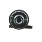 Standard Ignition EGV460 EGR Valve - view 3