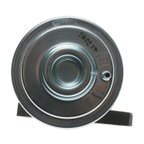 Standard Ignition EGV460 EGR Valve - view 4