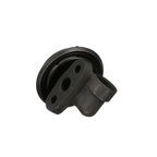 Standard Ignition EGV464 EGR Valve - view 4