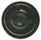 Standard Ignition EGV464 EGR Valve - view 6