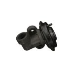 Standard Ignition EGV464 EGR Valve - view 5