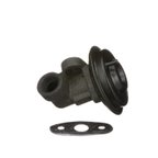 Standard Ignition EGV464 EGR Valve - view 1