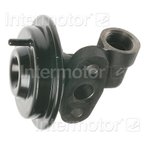 Standard Ignition EGV464 EGR Valve - view 2