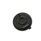 Standard Ignition EGV464 EGR Valve - view 3