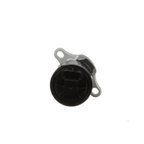 Standard Ignition EGV466 EGR Valve - view 4