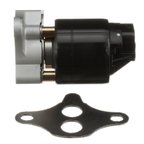 Standard Ignition EGV466 EGR Valve - view 1