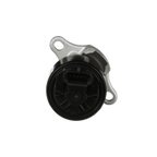 Standard Ignition EGV466 EGR Valve - view 5