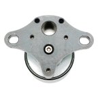 Standard Ignition EGV466 EGR Valve - view 2