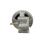 Standard Ignition EGV467 EGR Valve - view 3