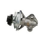 Standard Ignition EGV467 EGR Valve - view 4