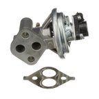 Standard Ignition EGV467 EGR Valve - view 1