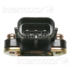 Standard Ignition EGV467 EGR Valve - view 5