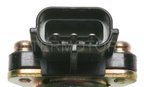 Standard Ignition EGV467 EGR Valve - view 6
