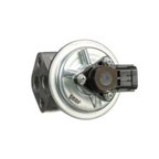 Standard Ignition EGV467 EGR Valve - view 2