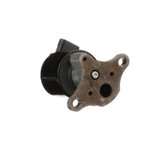 Standard Ignition EGV468 EGR Valve - view 4