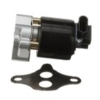 Standard Ignition EGV468 EGR Valve - view 1