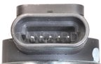 Standard Ignition EGV468 EGR Valve - view 8