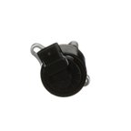 Standard Ignition EGV468 EGR Valve - view 3