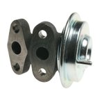 Standard Ignition EGV469 EGR Valve - view 3