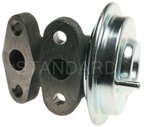 Standard Ignition EGV469 EGR Valve - view 4
