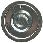 Standard Ignition EGV469 EGR Valve - view 5
