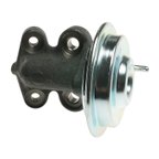 Standard Ignition EGV469 EGR Valve - view 1