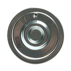 Standard Ignition EGV469 EGR Valve - view 2