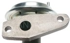 Standard Ignition EGV470 EGR Valve - view 2