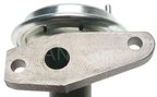 Standard Ignition EGV470 EGR Valve - view 5