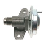 Standard Ignition EGV470 EGR Valve - view 1