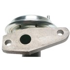 Standard Ignition EGV470 EGR Valve - view 4