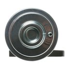 Standard Ignition EGV470 EGR Valve - view 3