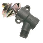 Standard Ignition EGV479 EGR Valve - view 4