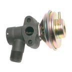 Standard Ignition EGV479 EGR Valve - view 1