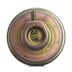 Standard Ignition EGV479 EGR Valve - view 2