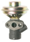 Standard Ignition EGV484 EGR Valve - view 2