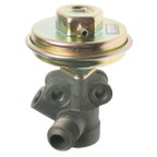 Standard Ignition EGV484 EGR Valve - view 1